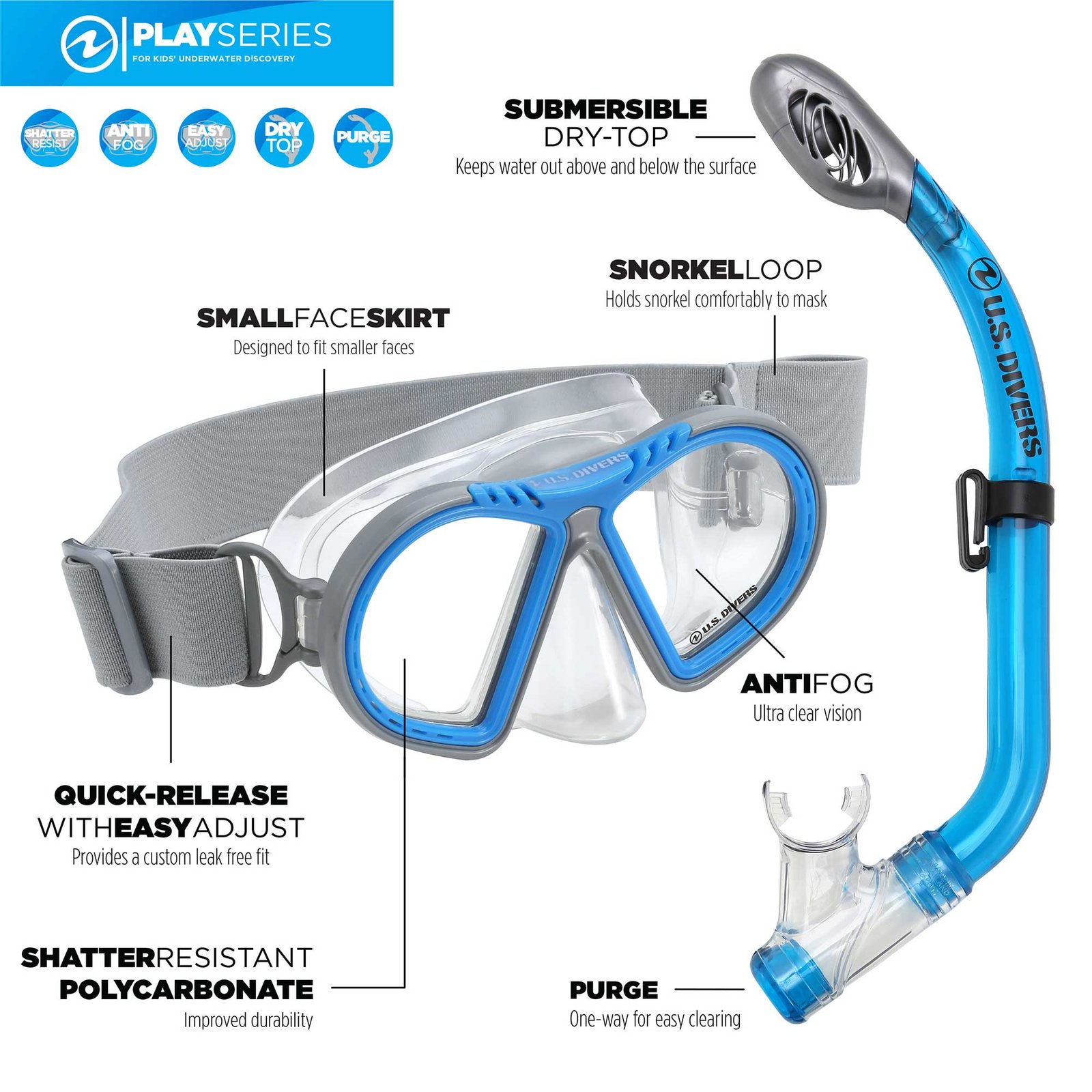 import placeholder for 9976 import placeholder for 9976