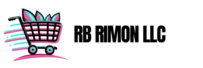 rb rimon llc removebg preview